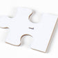 Advent Calendar Jigsaw Puzzle 1000 Pieces - Christmas Cheer by Vermont Christmas Company - Count Down to Christmas Jigsaw Puzzle - Use Year After Year