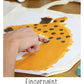 Bendon Imagine Craft with Me Tote Bags Craft Kit (89705)