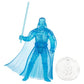 Hasbro Star Wars:Darth Vader with Exclusive Collector Coin