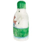 Squishable - Snugglemi Snackers Ranch - Comfort Food Collection - 8.5 in - Soft Toy Collectible Stuffed Animal - Beans