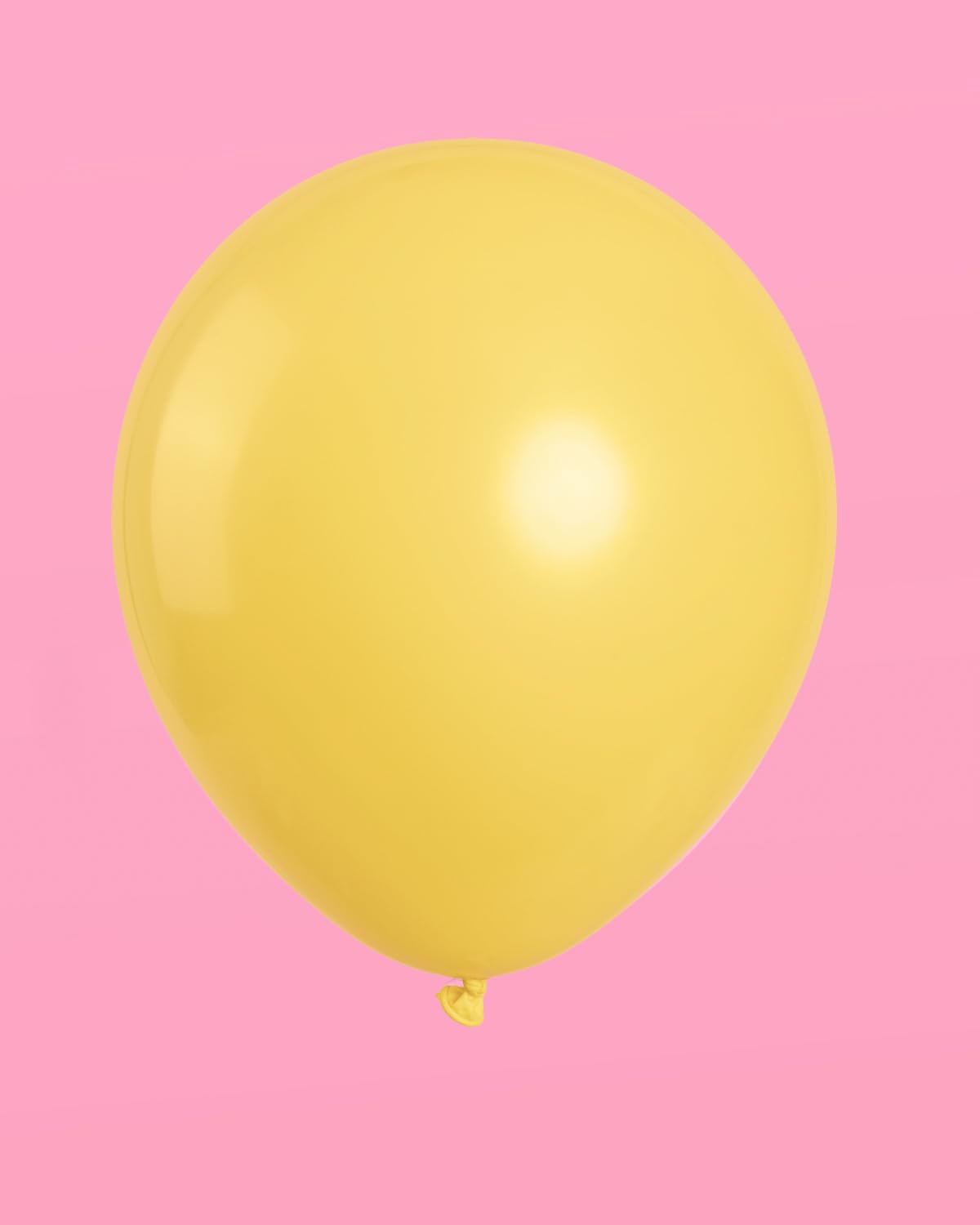xo, Fetti Lemon Printed Balloons - 24 Latex Balloons | Lemon Party, Bridal Shower, Summer Decor, Birthday, Yellow, Coastal, Citrus Glam, Lemonade,