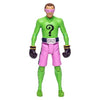 McFarlane Toys DC Batman 1966 TV Series The Riddler Action Figure [Boxing]