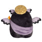Squishable - Alter Egos Series 10: Messanger of Death Reaper - Alter Ego Collection - 8.5 in - Soft Toy Collectible Stuffed Animal - Beans