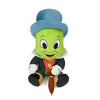 Kidrobot Disney's Pinocchio - Jiminy Cricket Phunny Plush