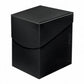 Gaming Generic 85683 Deck Box, Multi, One Size