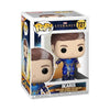 Funko POP! Marvel: The Eternals - Ikaris