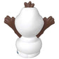 Mattel Replacement Part for Little People Elsa's Ice Palace Playset - GGV29 ~ Inspired by the Movie Frozen ~ Replacement Figure Olaf the Snowman