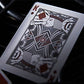 Murphy's Magic Revolution Playing Cards Poker Size Deck Custom Limited Edition