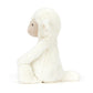 Jellycat Skipson Lamb - Jellycat Spring Collection 2026 Exclusive