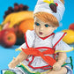 Precious Kids I Love Lucy Baby Doll Be a Pal New 2012 Episode 3 Tv Series Lucille Ball Desi Arnaz Fans Collectible Fashion Baby Doll 45106