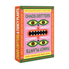 Atlas Games Chaos Critters & Fancy, Vicious Gardens Board Game Expansion