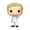 Funko Stranger Things POP! Television 001 Exclusive Vinyl Figure #1387