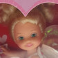 NIKKI My Little Valentine Kelly Doll 2001 Target