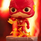 Funko DC Comics POP | Lights & Sound Flash Exclusive