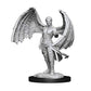 Nolzur's Marvelous Miniatures Wizkids - D&D Succubus & Incubus - WZK73841