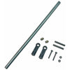 Tekno RC Chassis/Shock Tower Brace Mt410 2.0 TKR9586