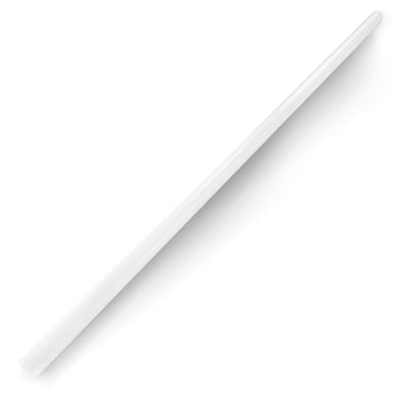 BSTSABER RGB Dueling Lightsaber Strong Blade, Diameter 1.0 Inch Length 82cm/32inch Light Saber Blade, Support Heavy Dueling (Diameter 1.0 Inch)