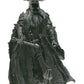Lord of the Rings - The Return of The King - Morgul Lord Witch King with Mace-Weilding Action