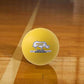 Champion Sports Rhino Skin Low Bounce Ultra Grip Dodgeball Set