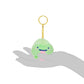 AQI Rainylune Kissing NPC Frogs Plush Blind Box - 1 Out of 4 Sets