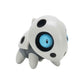 Pokémon Clip 'N' Go (Aron with Heavy Ball) W20
