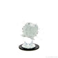 WizKids D&D Nolzur's Marvelous Miniatures: Death Tyrant