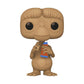 E.T. with Candy Walmart Exclusive #1266