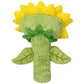 Squishable - Mini Sunflower - Garden Collection - 14 in - Soft Toy Collectible Stuffed Animal