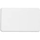 Blank Flash Cards (3 x 5 in, 100 Pack)