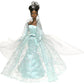 Barbie Doll 2001 Black