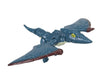 Fisher-Price Imaginext Jurassic World Camp Cretaceous Pterodactyl