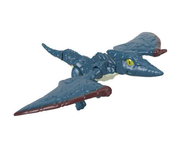 Fisher-Price Imaginext Jurassic World Camp Cretaceous Pterodactyl