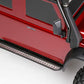 RCLions Stainless Steel Side Pedal Antiskid Plate Upgrades Parts for TRX4 Defender/Bronco 1/10 RC Crawler Car