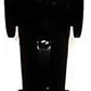Tornado 2 Foosball Men Counter Balanced Roll Pin