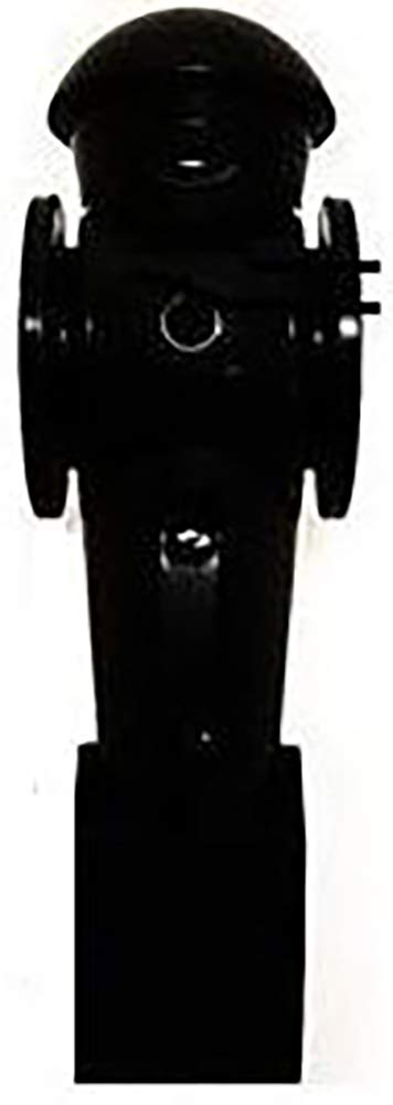 Tornado 2 Foosball Men Counter Balanced Roll Pin