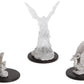 D&D Nolzurs Marvelous Unpainted Miniatures: Wave 1: Familiars