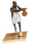McFarlane SportsPicks NBA Series #8: 6" Stephon Marbury