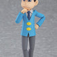 Orange Rouge Osomatsu San Jyushimatsu Matsuno Figma Action Figure