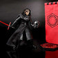 Star Wars Black Series Kylo Ren (SDCC 2016 Exclusive)