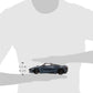 Jada Fast & Furious Shaw's McLaren 720S 1:24 Die-cast Cars Play Vehicles