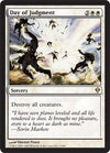 Magic: The Gathering - Day of Judgment - Zendikar