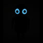 Yobbogo R.E.P.O Robot 3D Printed Poseable Figure Horror Game REPO Articulated Model for Gaming Setup & Shelf Display Awesome Gift for Gamers