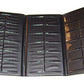Penny Passport Souvenir Collecting Book with Free Pressed Penny