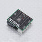 FatShark Filtered FPV Transmitter Power Supply Adapter 2S 3S 4S ImmersionRC