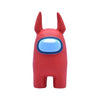 Just Toys - Among Us SquishMe Blind Bag Squishy Toy