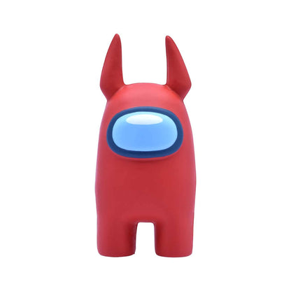 Just Toys - Among Us SquishMe Blind Bag Squishy Toy