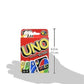Mattel Games 42003 Uno® Card Game