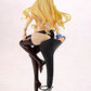 Penguin Parade Walkure Romanze: Celia Cumani Aintree PVC Figure