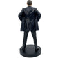 DC Collectibles Gotham: James Gordon Statue