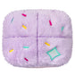 Squishable / Party Snacker Pastel S'More Plush Toy